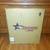 NEW Drive F-22 Rollator Folding Mobility Walker GV974RD Pick Up ONLY i 2 thumbnail