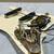 Electric Guitar New Superstrat by Don Steiner 14 thumbnail