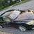 2010 Lexus ES 350 20 thumbnail