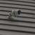 Local Home Repair Handyman: Roof,Floor,Door,Wall,Frame,Plumb,Elec,ALL 2 thumbnail