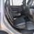 2021 Jeep Grand Cherokee L 4x4 4WD Altitude SUV 18 thumbnail