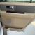 2013 Ford Expedition XLT 4WD 5.4L V8 17 thumbnail