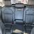 2016 Land Rover Range Rover Sport HSE AWD 4dr SUV 22 thumbnail
