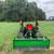 2022 John Deere Loader Tractor 3 thumbnail