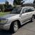Toyota Land Cruiser 3 thumbnail