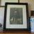 AFTER EDWARD CURTIS (1868-1952)PORTFOLIO GICLEE "PLENTY COUPS APSAROKE 1 thumbnail