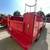 2015 GMC Sierra 2500HD—198,342 Mi, 6.0L V8 Gas Engine—Bid Now! 9 thumbnail