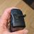 KODAK EASYSHARE Z915 Digital Camera 7 thumbnail