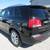 2011 Kia Sorento EX AWD SUV - Auto/Leather/Roof/Wheels - 1 Owner!! 8 thumbnail
