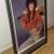BARBI BENTON Signed Photo Gifted by Stan Grozina CAVE Night Club 6 thumbnail