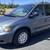 2002 Dodge Caravan 3 thumbnail