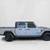 2022 Jeep Gladiator 4x4 4WD Truck SUV Willys Crew Cab NO HAGGLE/SO EASY 4 thumbnail