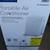 Insignia - 6,000 BTU Portable Air Conditioner 1 thumbnail