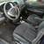Nissan versa 2017 1 thumbnail
