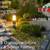 Licensed Contractor | Concrete, Landscaping, Fencing & Painting | Free Estimates 1 thumbnail