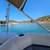22' Premier Marine Pontoon Boat 3 thumbnail