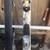 skis 153cm 2 thumbnail