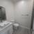 Modern 2 Bed/2 Bath Unit in Northridge - Available 10/1 - $3200/Mo 5 thumbnail