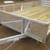 82" x 14' Quality Aluminum Utility/UTV/ATV Trailer - 2026 Model 10 thumbnail