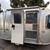2017 Airstream Sport 11 thumbnail