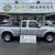 2011 FORD RANGER 5 SPD. MANUAL! BEAUTIFUL TRUCK! BLOWOUT SALE! 2 thumbnail