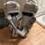 ATOMIC LIVEFIT LADIES SKI BOOTS HARDLY USED 3 thumbnail