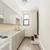 Beautiful One  Bedroom Units @ 3625 W Dickens 3 thumbnail