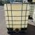330 Gallon Food Grade IBC Totes | Water Harvesting 1 thumbnail