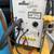 VINTAGE MILLER-MATIC 35 WELDER 1 thumbnail
