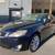 2007 Lexus IS 250 AWD   One Owner 1 thumbnail