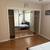 Private room in cozy house 14 thumbnail