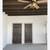 Historic Adobe in Anthony Texas 10 thumbnail