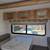 Rent a Mercedes RV 2 Pop-Outs Loaded Diesel Sleeps 6 Nice 100 Free Miles a day 17 thumbnail
