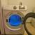Samsung Washer & Dryer Set – Excellent Condition, Minimal Use 4 thumbnail