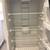 MAYTAG FREEZER-PERFECT 1 thumbnail