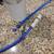 Filtrete Under Sink Filtration System 3US-MAX-S01, needs new filter 3 thumbnail