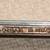 UNPOLISHED Vintage F.B. Rogers Silver Co.Bowl  W/Gorham Heritage Ladle 8 thumbnail