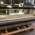 Walk in Cooler / Freezer / Condensing Unit / Evaporators / Compressors 10 thumbnail