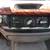 2002 Mercury Grand Marquis GS 15 thumbnail