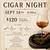Cigar Hostess 2 thumbnail