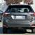 2025 Subaru Outback Gray Metallic Great Deal**AVAILABLE** 5 thumbnail