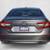 Used 2019 Honda Accord Sedan for sale in Leesburg -  Washington - NO HAGGLE/SO E 6 thumbnail