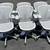 HERMAN MILLER CHAIRS ON SALE……. 5 thumbnail
