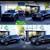 2023 BMW 3 Series 330e 330 e 330-e 19 thumbnail