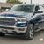 2019 RAM 1500 LARAMIE 4 thumbnail