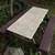Picnic Table 1 thumbnail