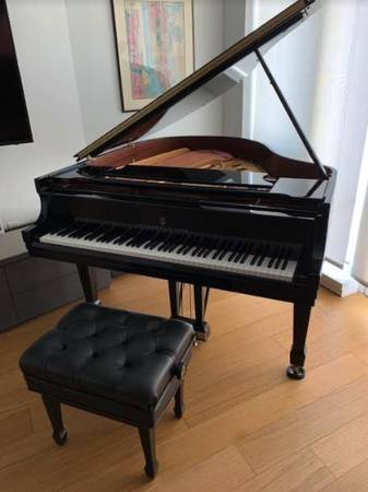 if you like it dam 1