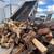 Firewood 17 thumbnail