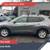 2016 NISSAN ROGUE 1 thumbnail