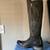 Ladies boots 4 thumbnail